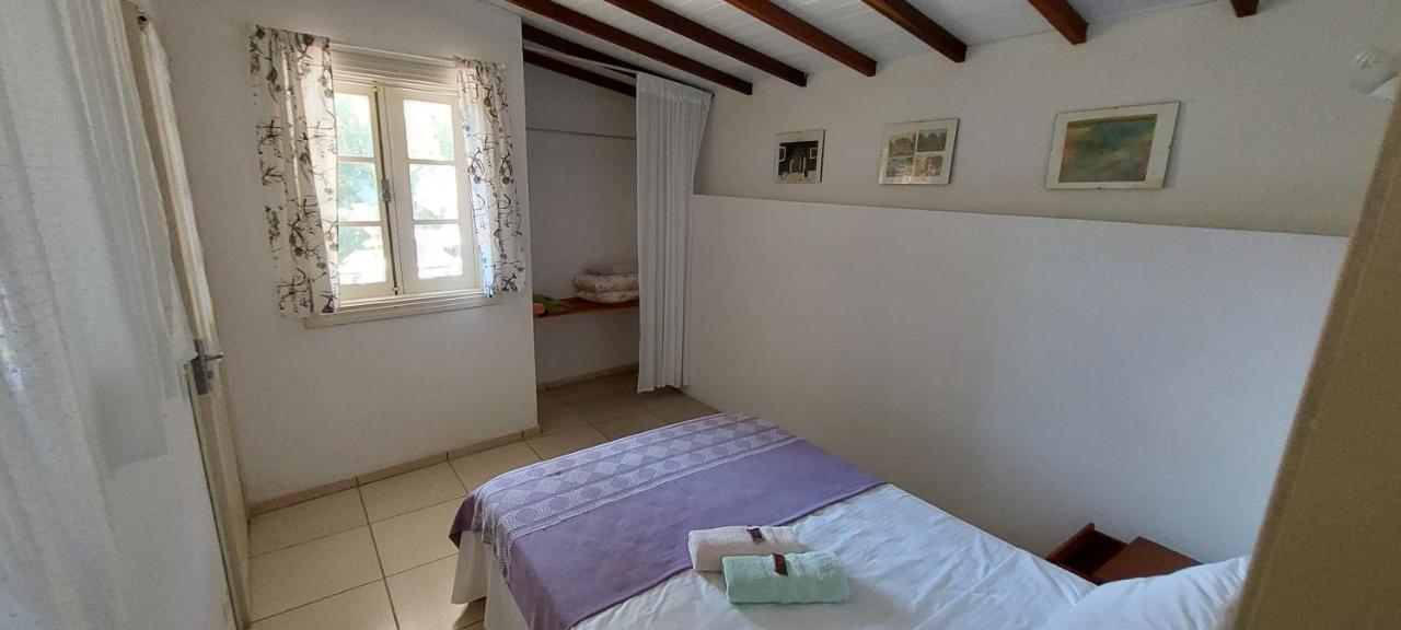 Pousada La Dolce Vita Paraty Hotel ภายนอก รูปภาพ
